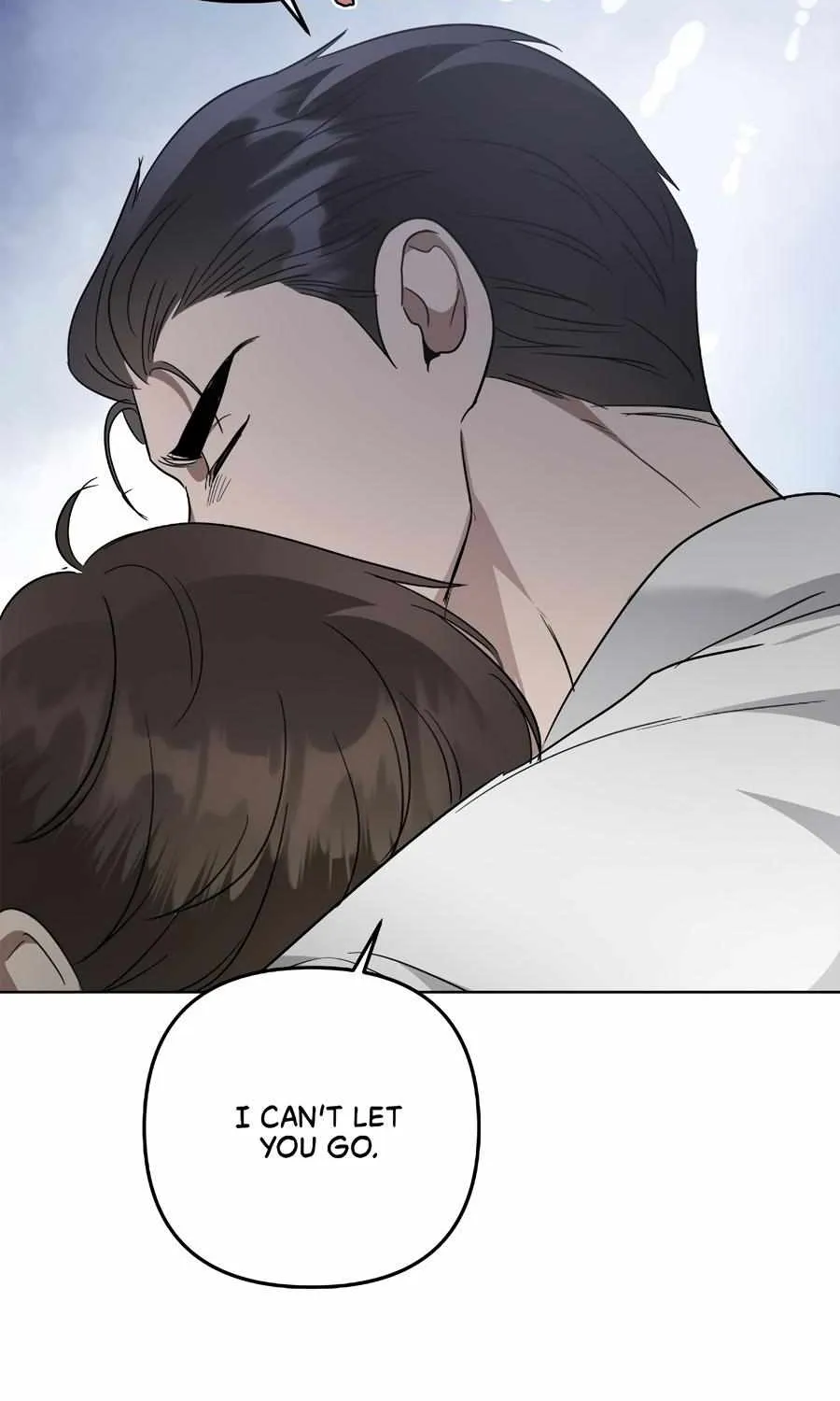 Sunday’s Consolation Chapter 81 page 69 - 