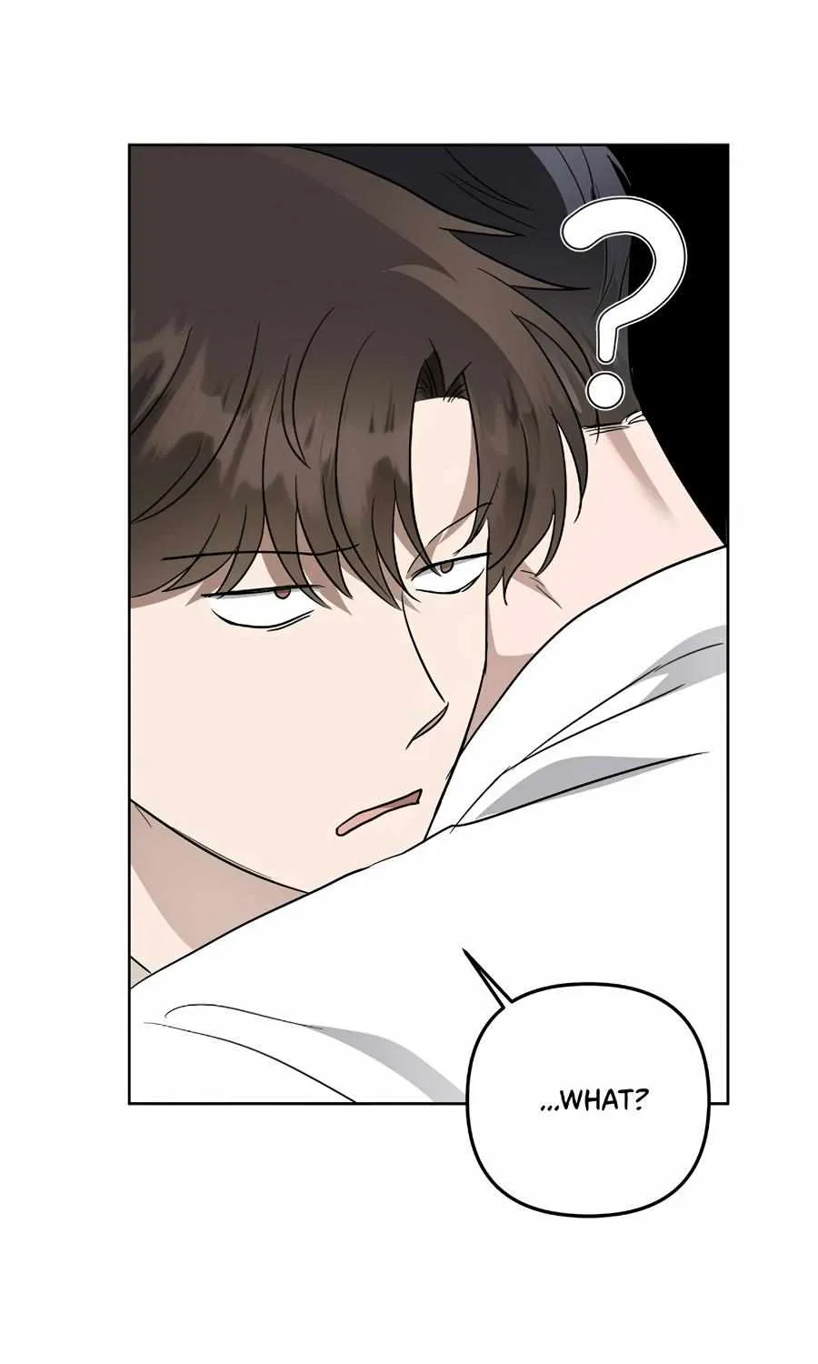 Sunday’s Consolation Chapter 81 page 70 - 