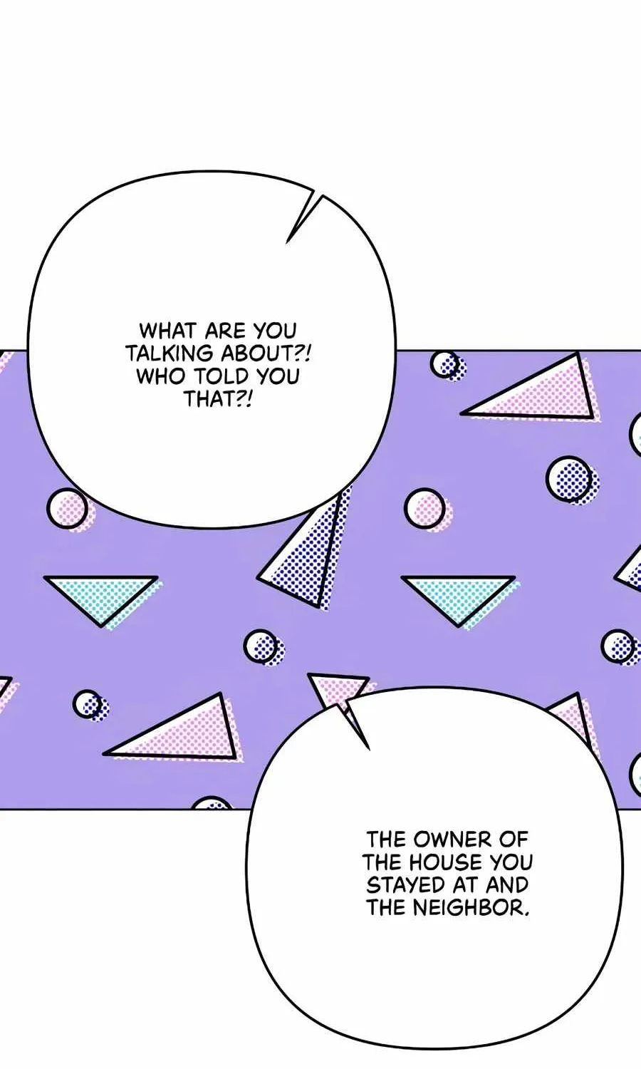 Sunday’s Consolation Chapter 81 page 75 - 
