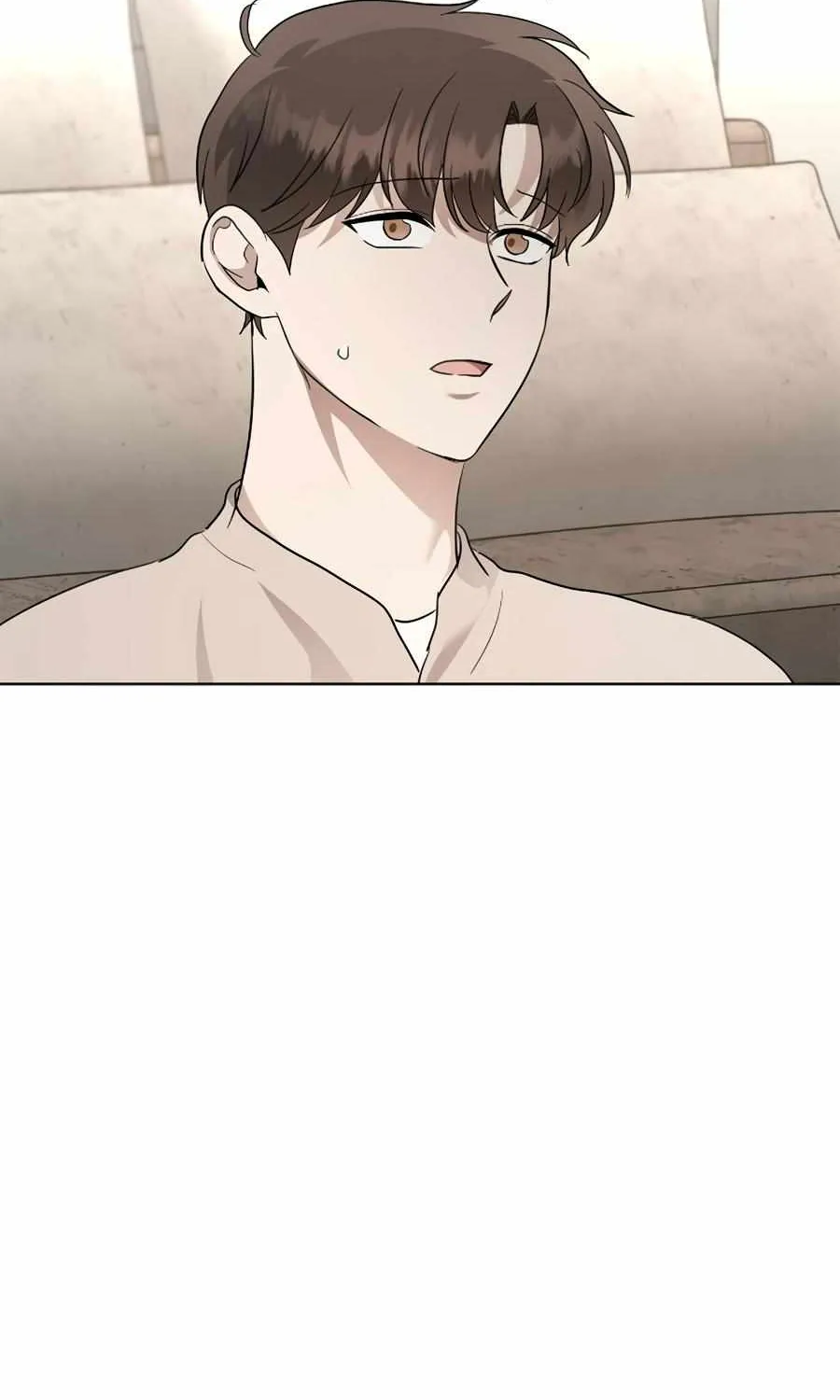 Sunday’s Consolation Chapter 81 page 9 - 