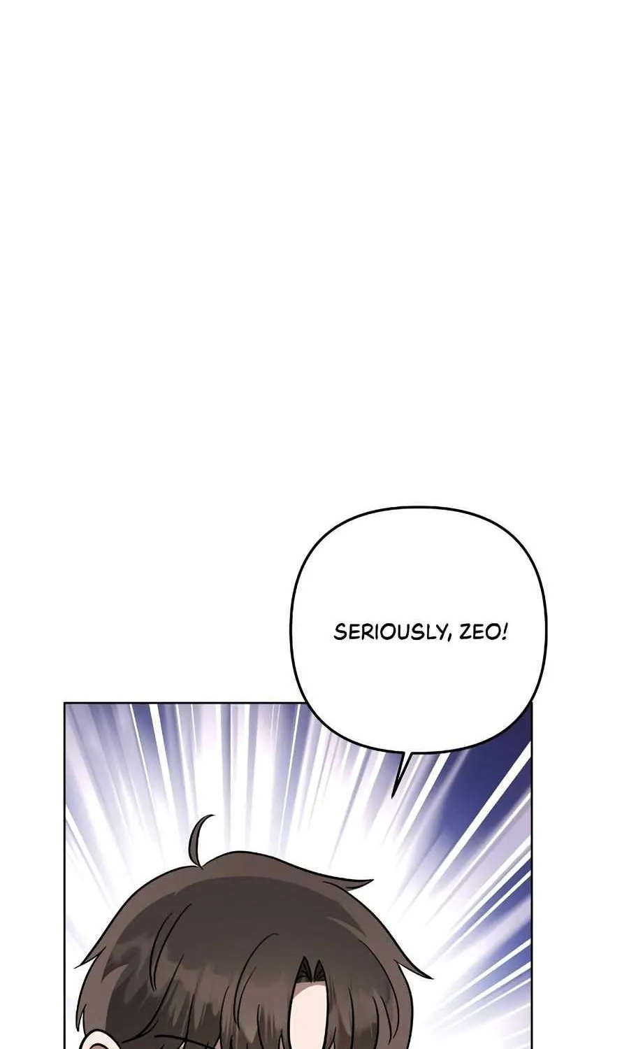 Sunday’s Consolation Chapter 81 page 82 - 