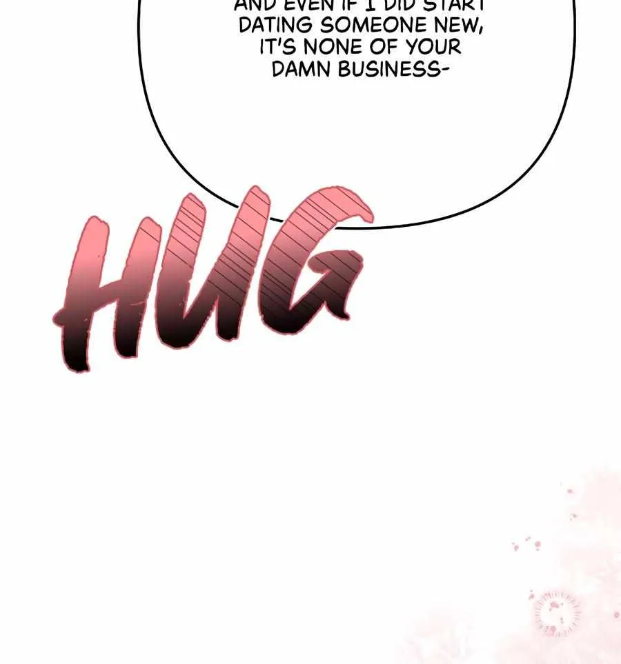 Sunday’s Consolation Chapter 81 page 84 - 