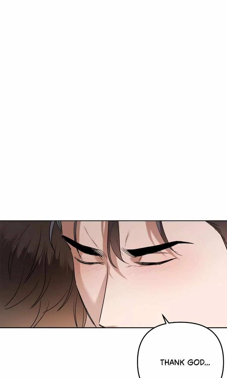 Sunday’s Consolation Chapter 81 page 86 - 