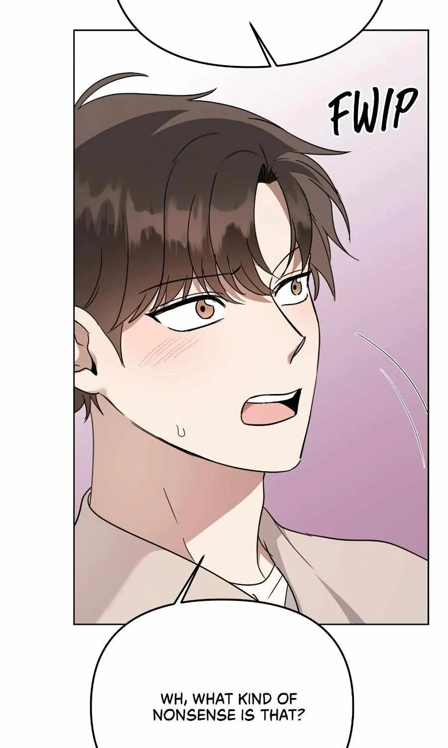 Sunday’s Consolation Chapter 82 page 12 - 