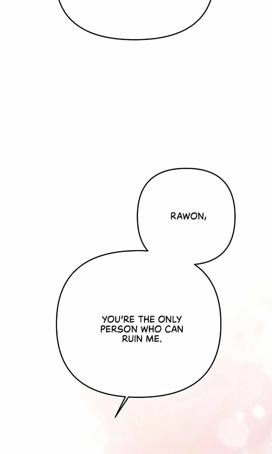 Sunday’s Consolation Chapter 82 page 13 - 