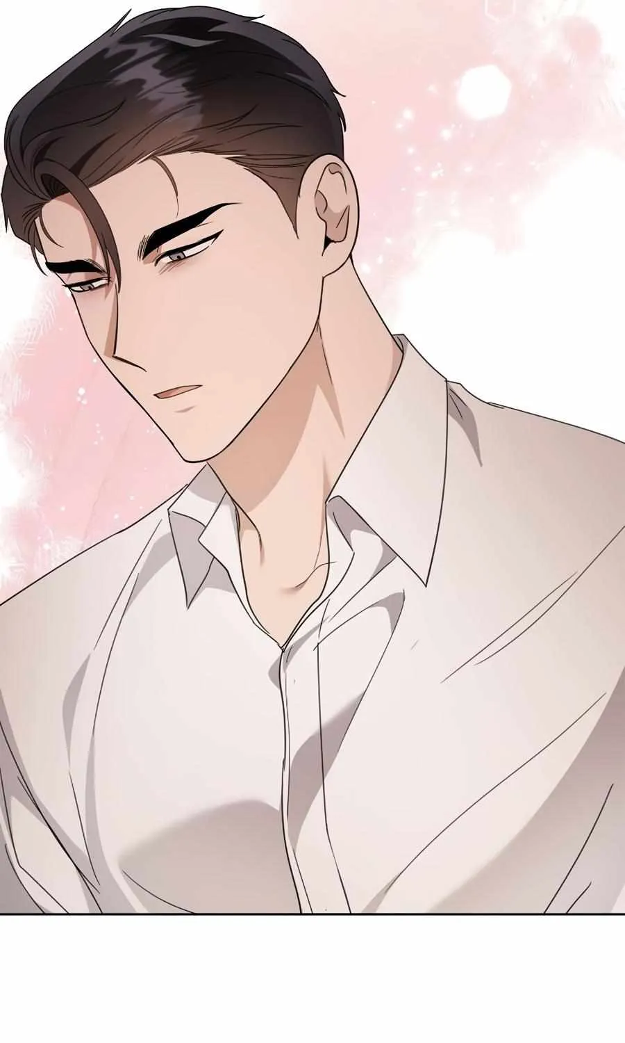 Sunday’s Consolation Chapter 82 page 15 - 