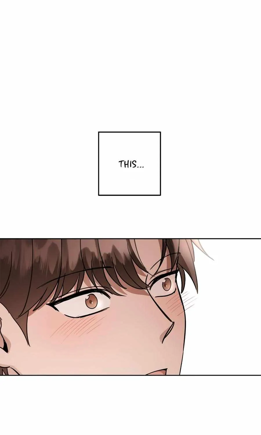 Sunday’s Consolation Chapter 82 page 16 - 