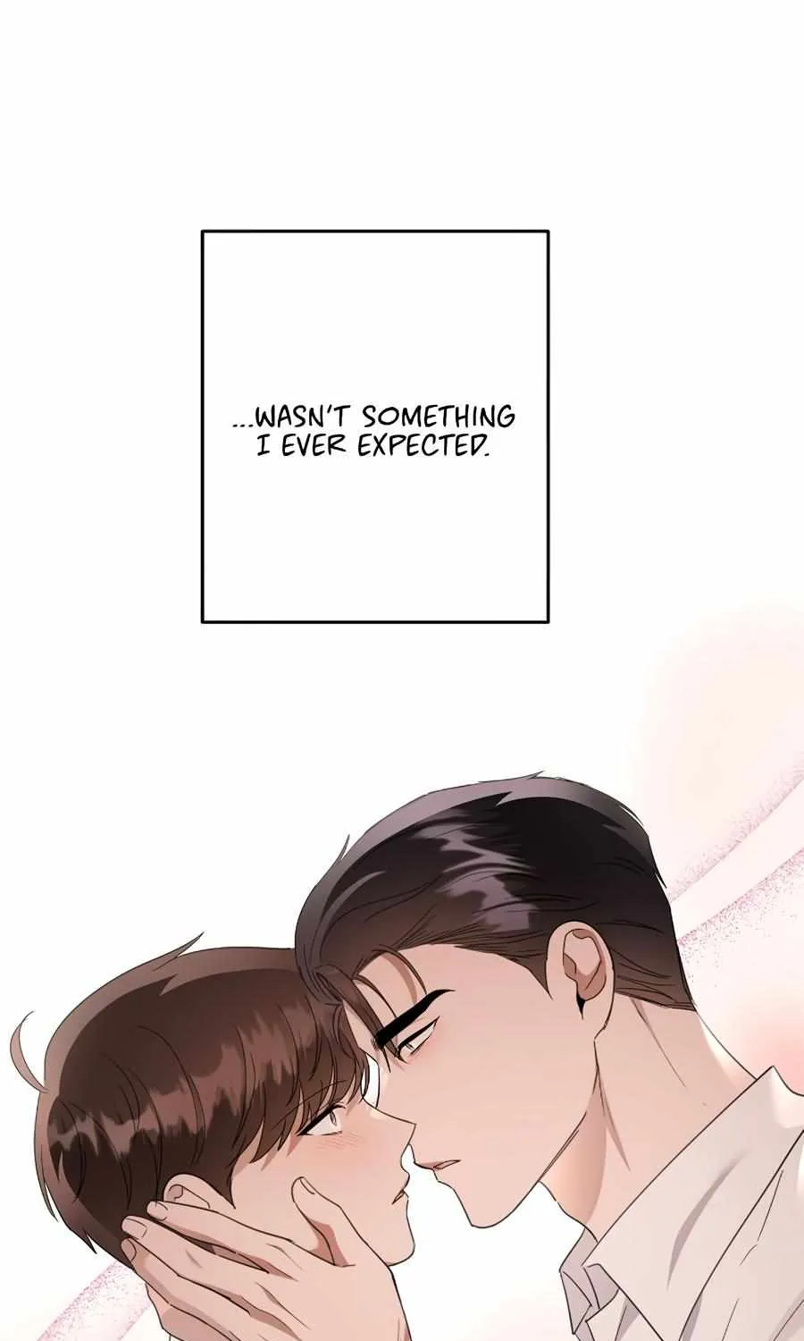 Sunday’s Consolation Chapter 82 page 17 - 