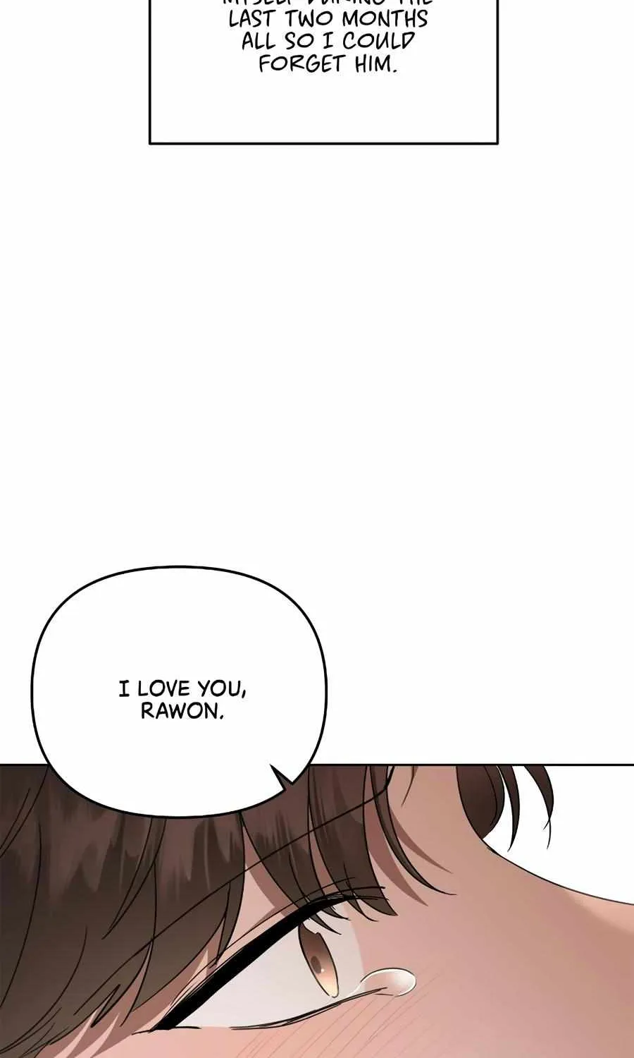 Sunday’s Consolation Chapter 82 page 20 - 