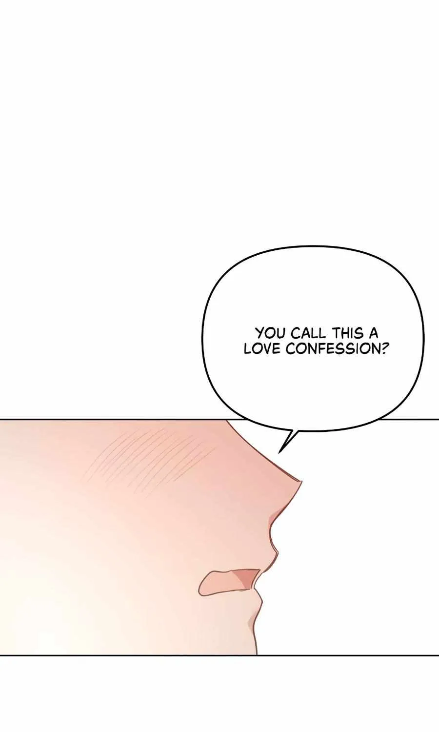 Sunday’s Consolation Chapter 82 page 22 - 