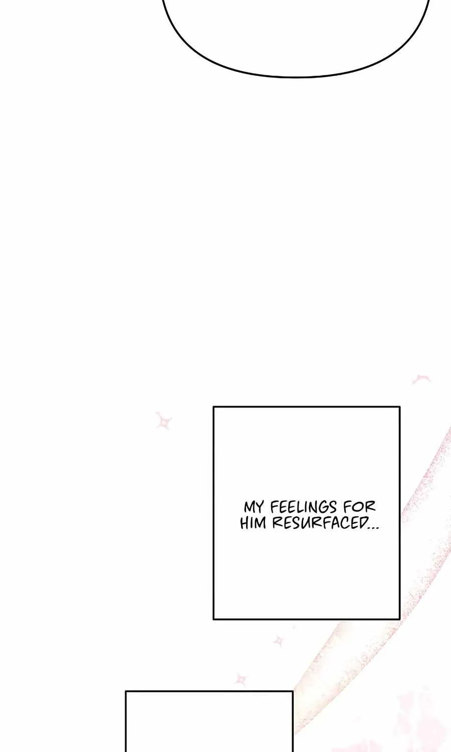 Sunday’s Consolation Chapter 82 page 25 - 