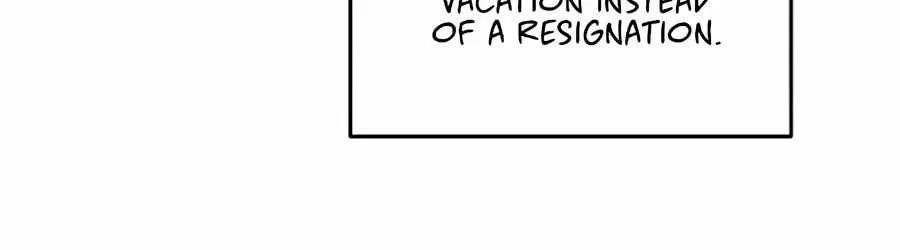 Sunday’s Consolation Chapter 82 page 33 - 