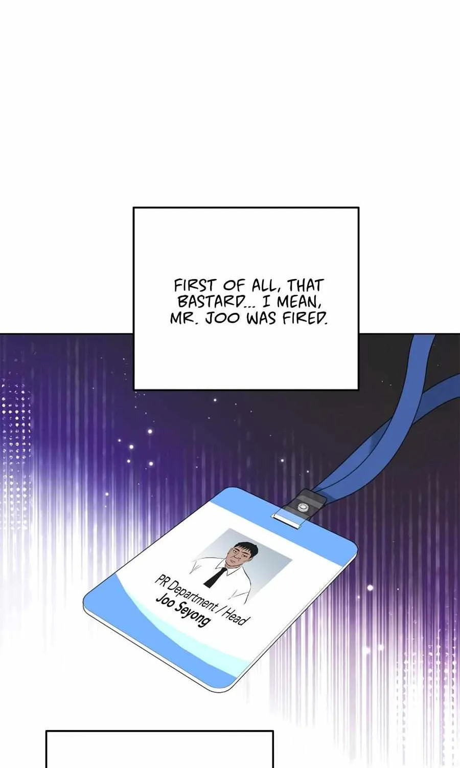 Sunday’s Consolation Chapter 82 page 35 - 