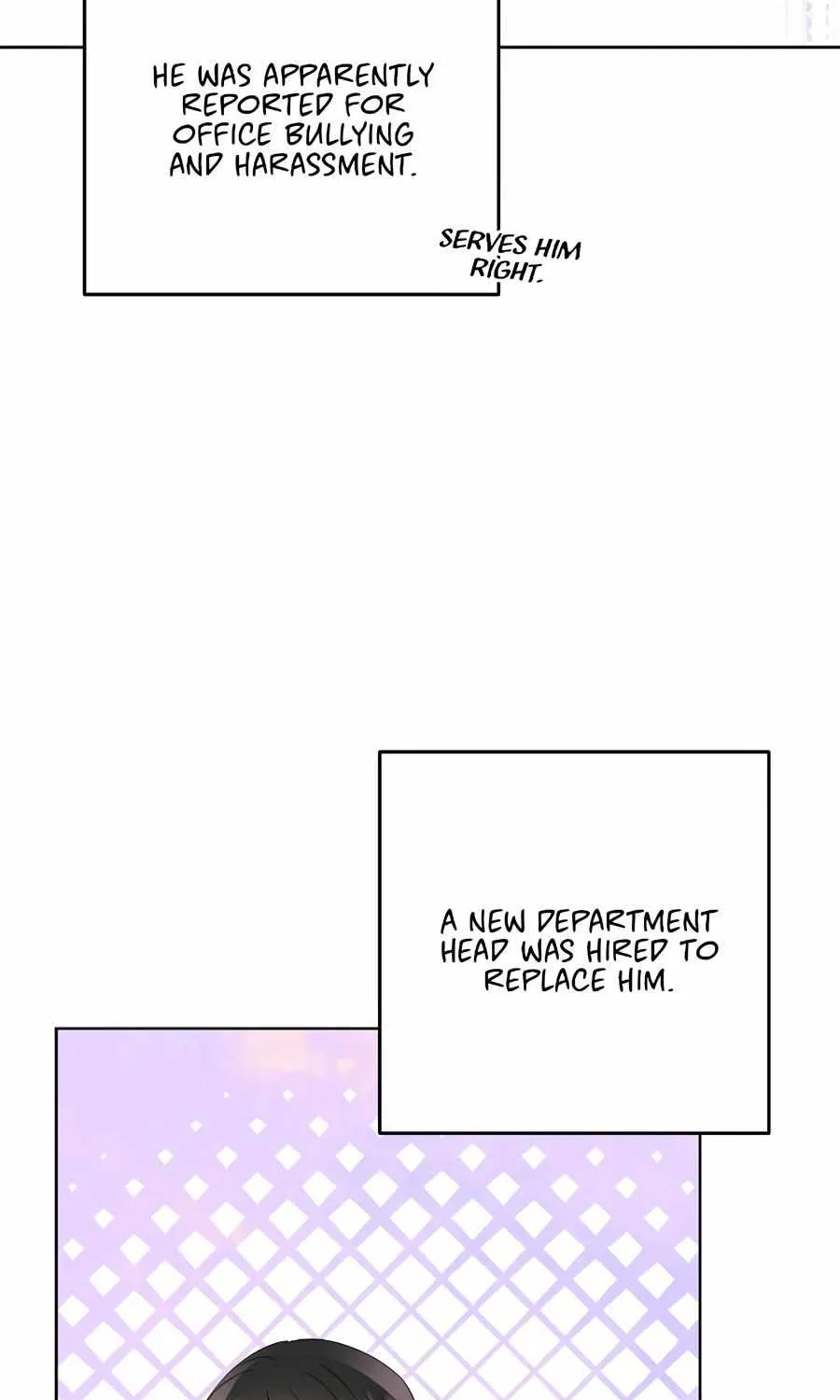Sunday’s Consolation Chapter 82 page 36 - 