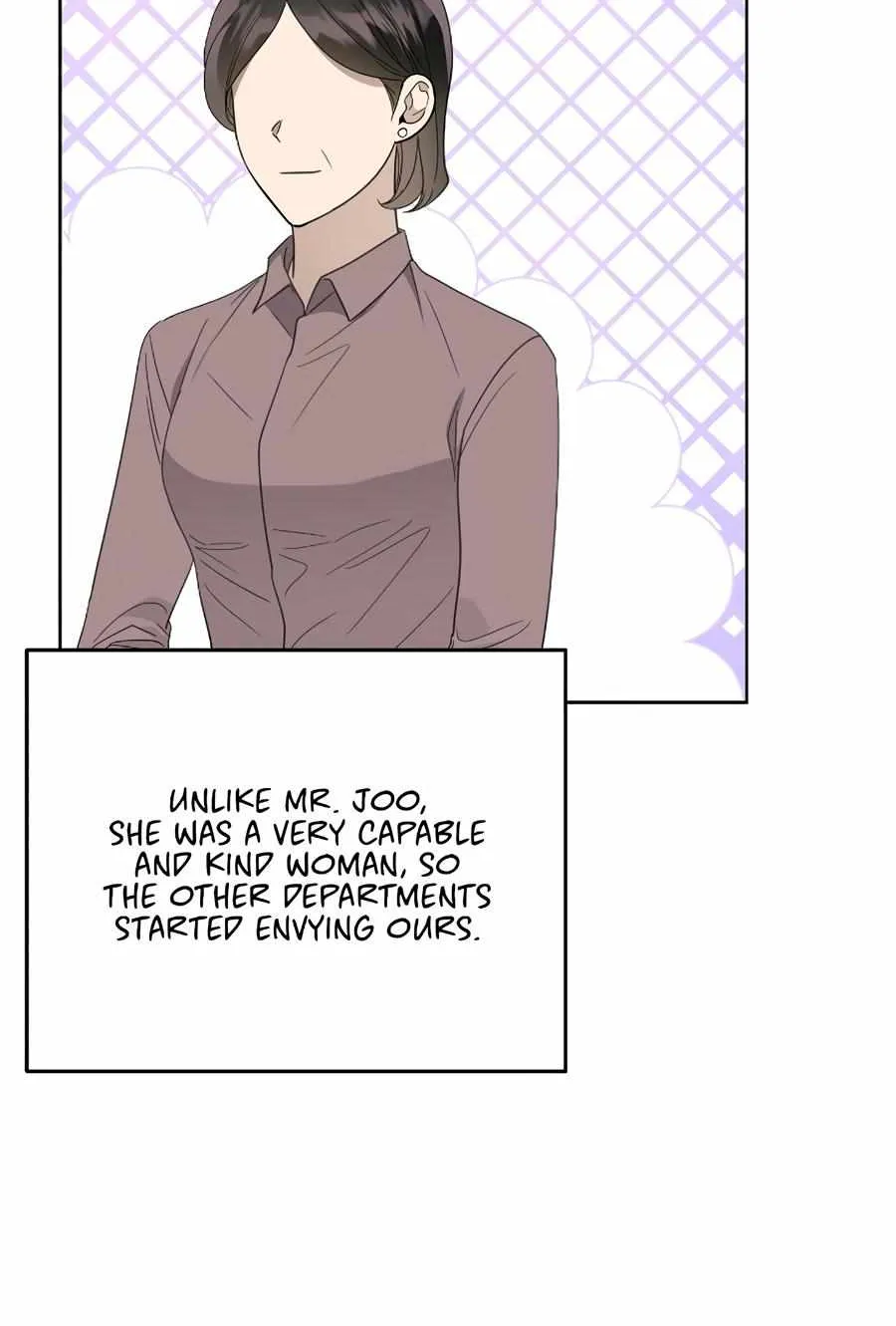 Sunday’s Consolation Chapter 82 page 37 - 