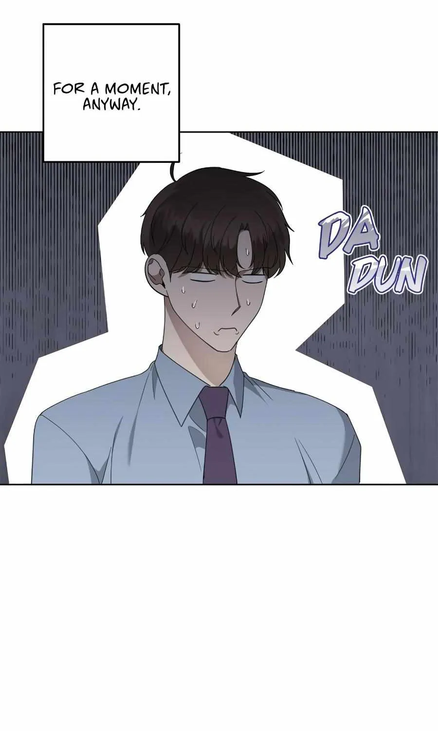 Sunday’s Consolation Chapter 82 page 39 - 