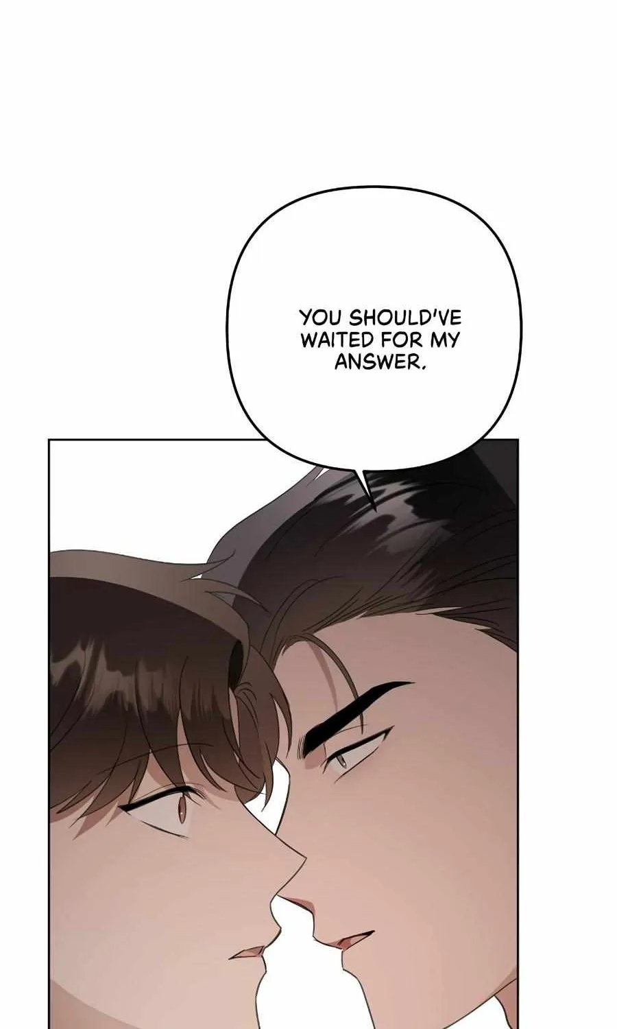 Sunday’s Consolation Chapter 82 page 5 - 