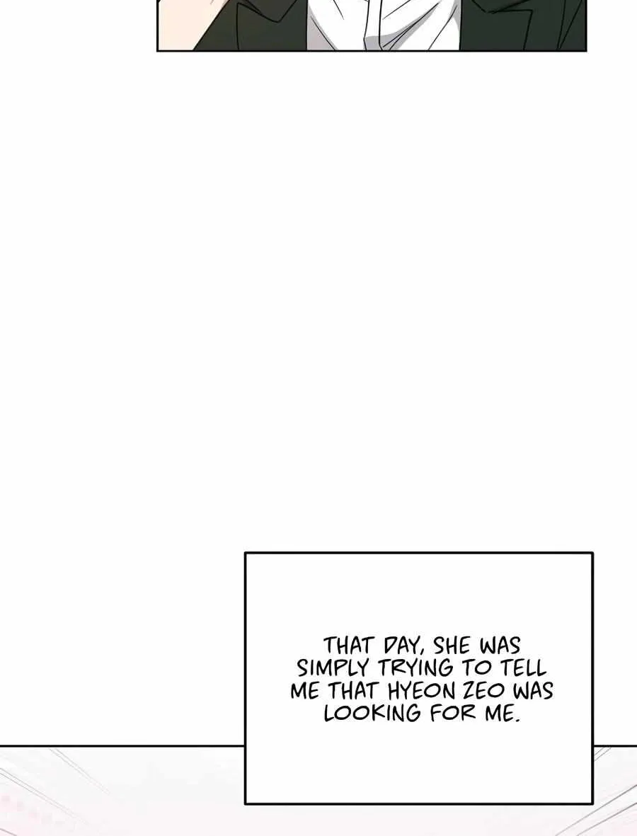 Sunday’s Consolation Chapter 82 page 41 - 