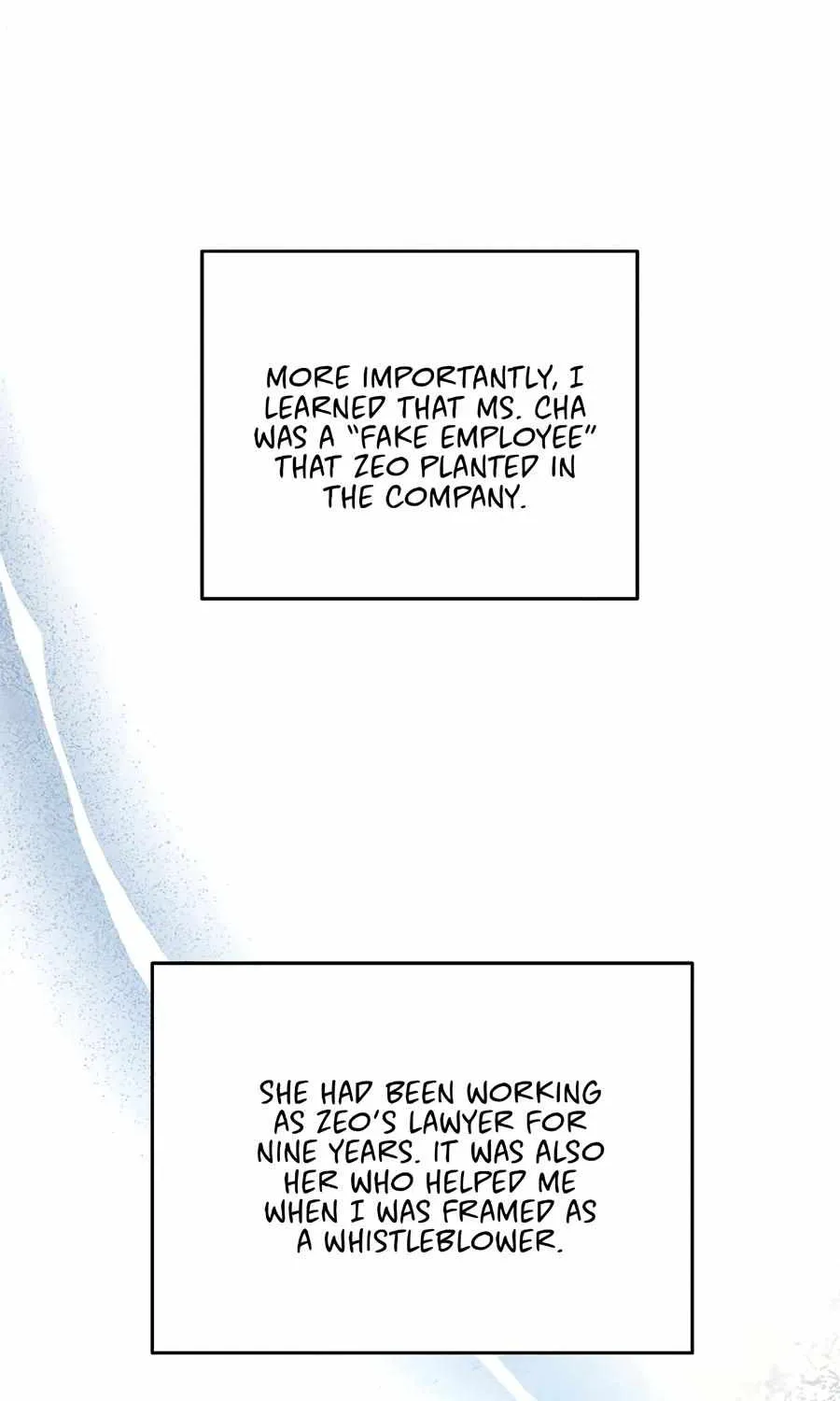 Sunday’s Consolation Chapter 82 page 49 - 
