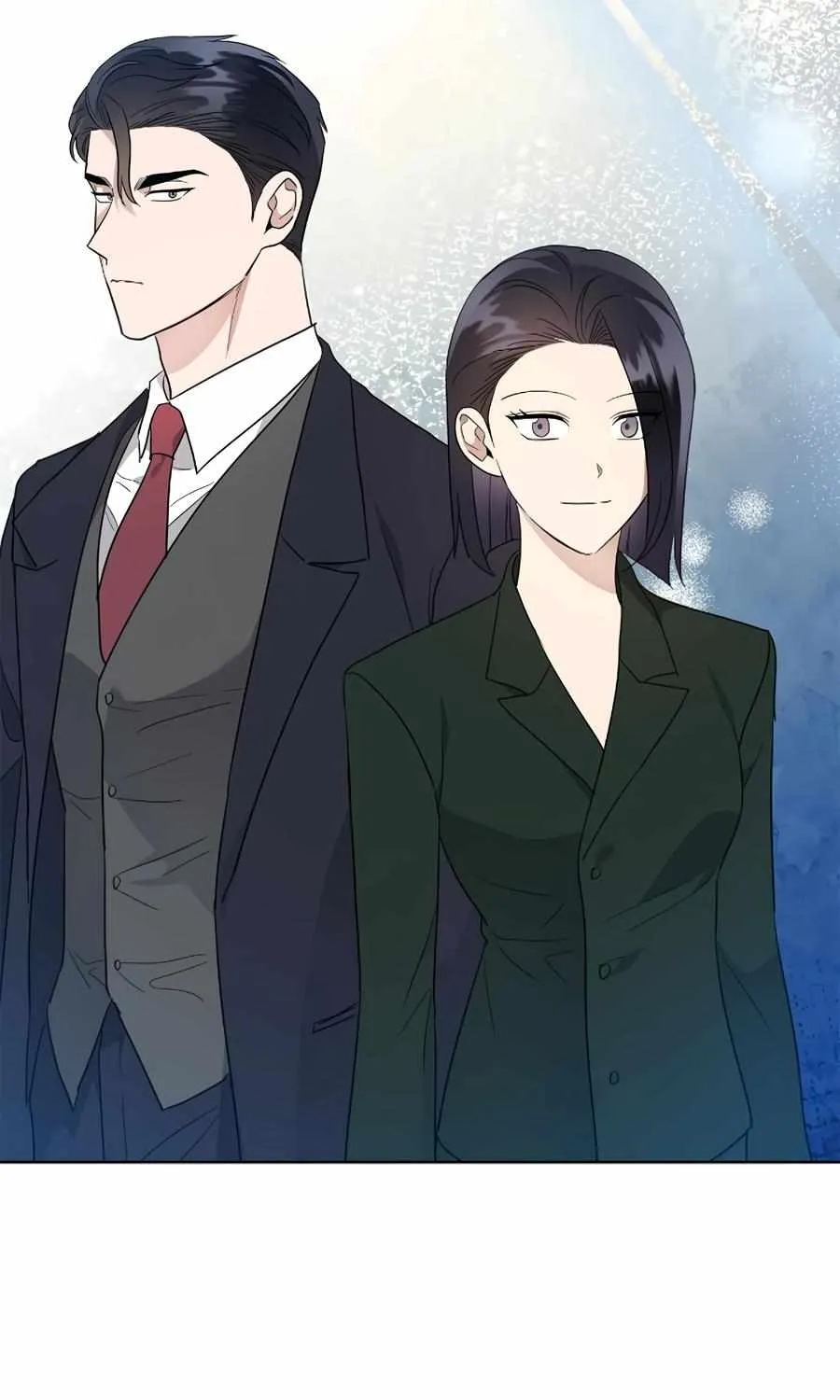 Sunday’s Consolation Chapter 82 page 51 - 