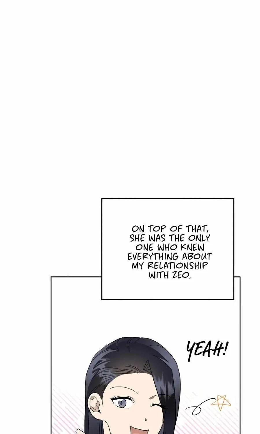 Sunday’s Consolation Chapter 82 page 52 - 