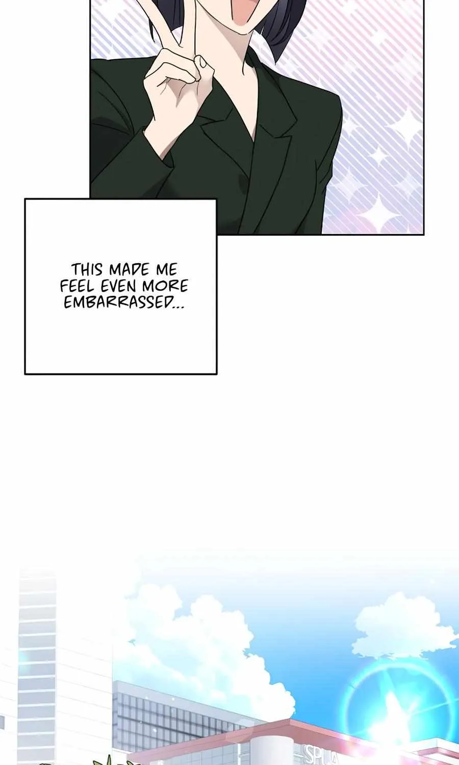 Sunday’s Consolation Chapter 82 page 53 - 