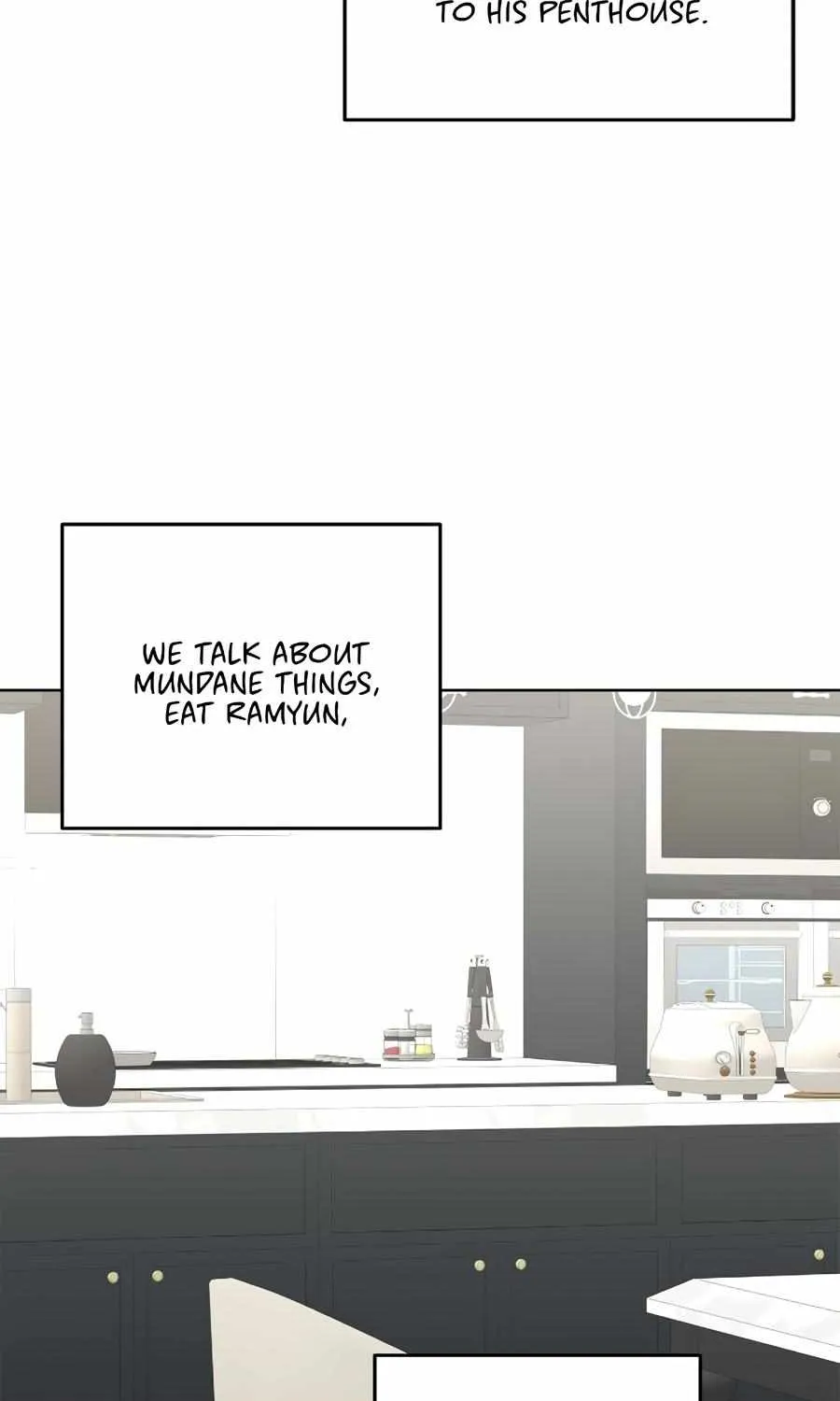 Sunday’s Consolation Chapter 82 page 58 - 