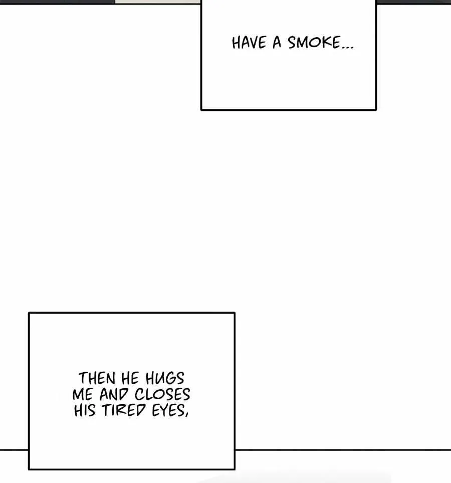 Sunday’s Consolation Chapter 82 page 59 - 