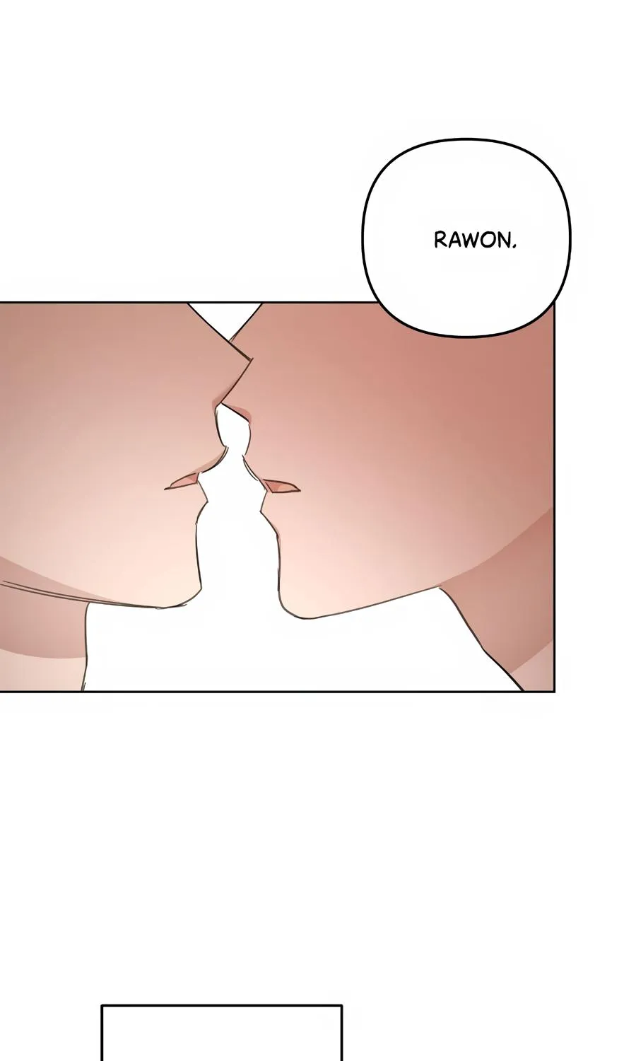Sunday’s Consolation Chapter 82 page 7 - 