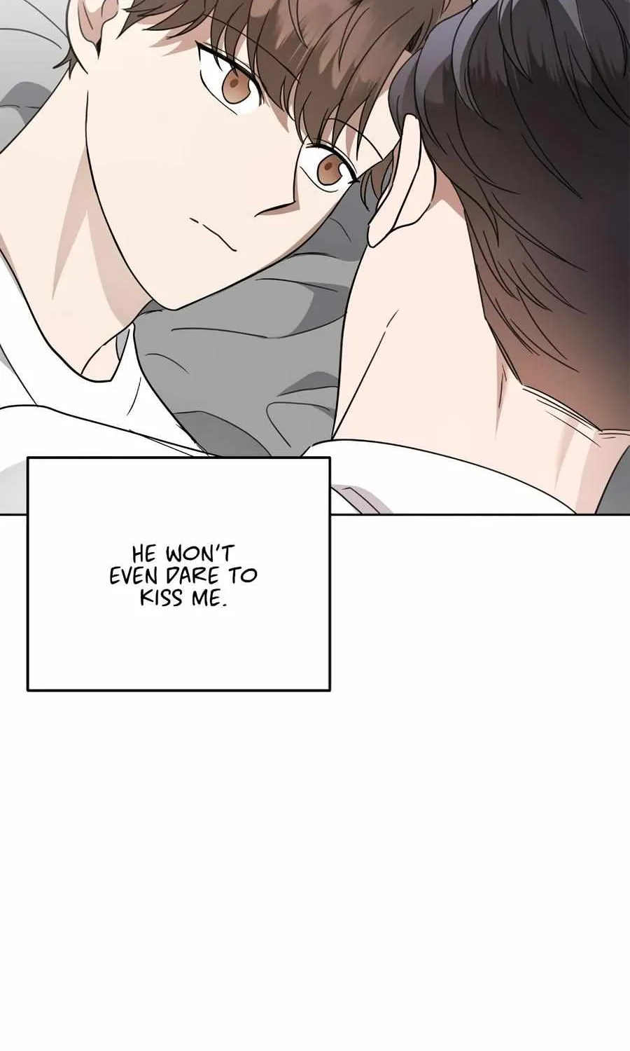 Sunday’s Consolation Chapter 82 page 61 - 