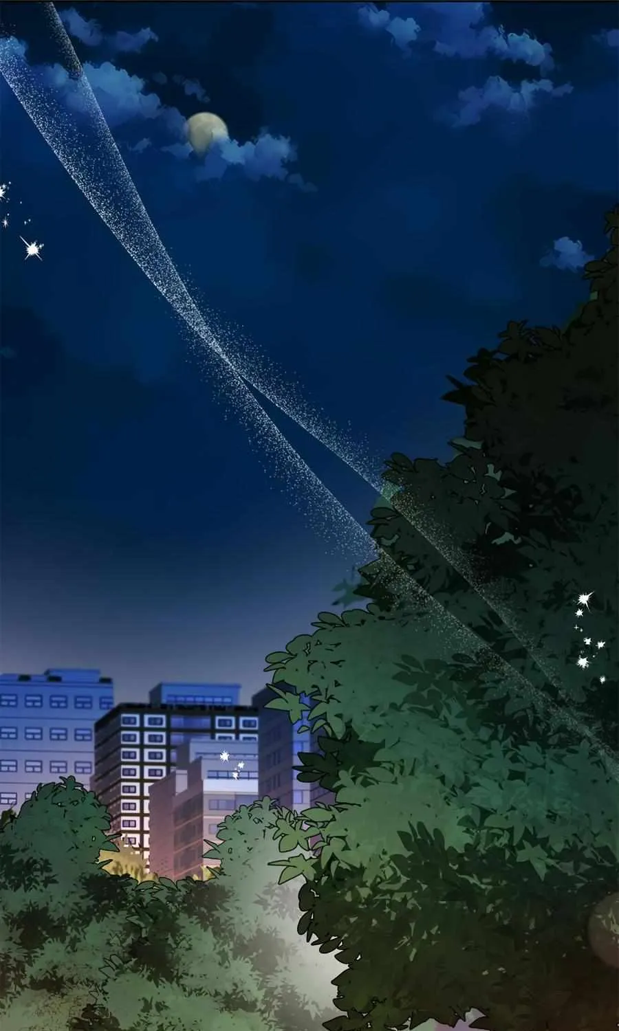 Sunday’s Consolation Chapter 82 page 64 - 
