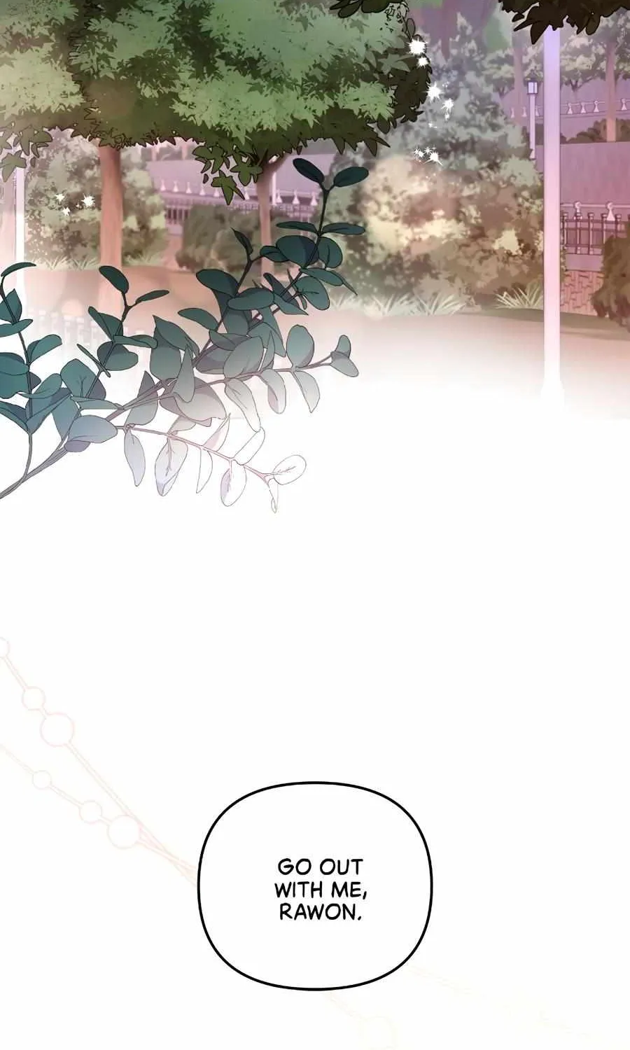 Sunday’s Consolation Chapter 82 page 65 - 