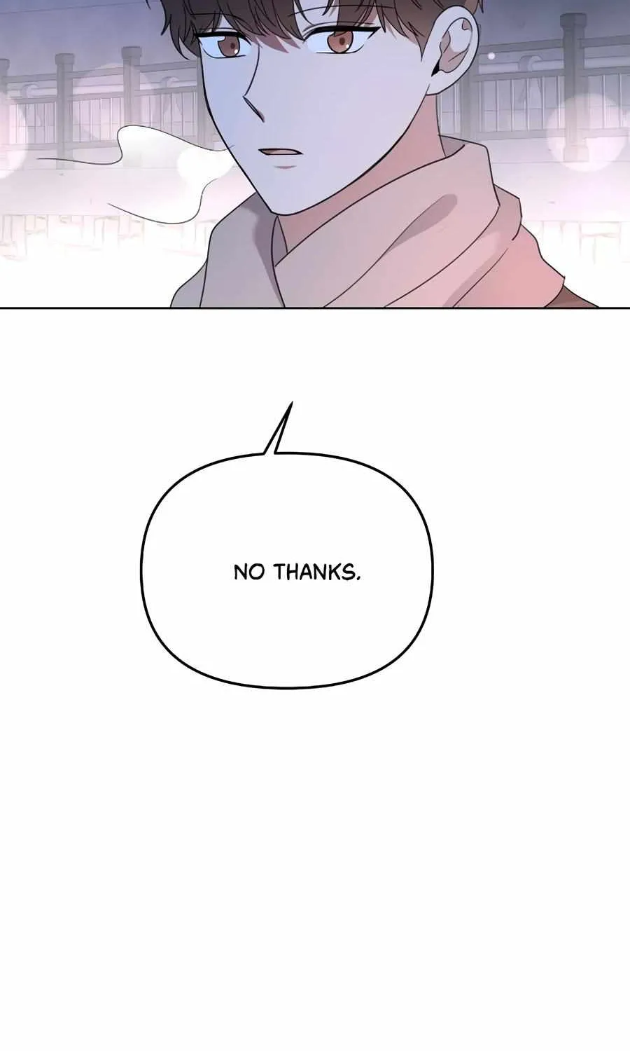 Sunday’s Consolation Chapter 82 page 67 - 