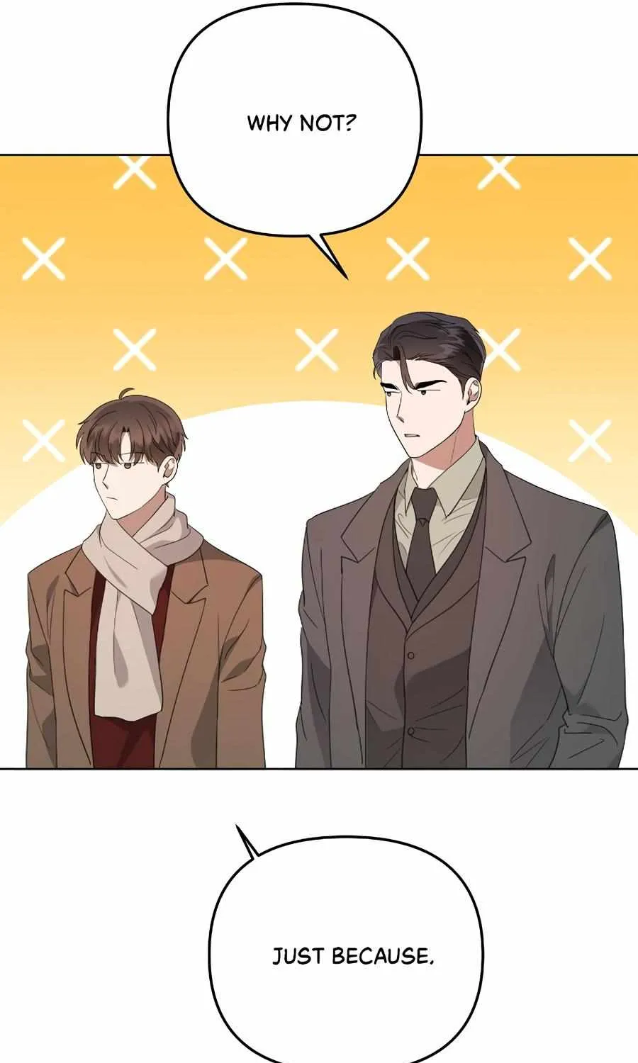 Sunday’s Consolation Chapter 82 page 69 - 
