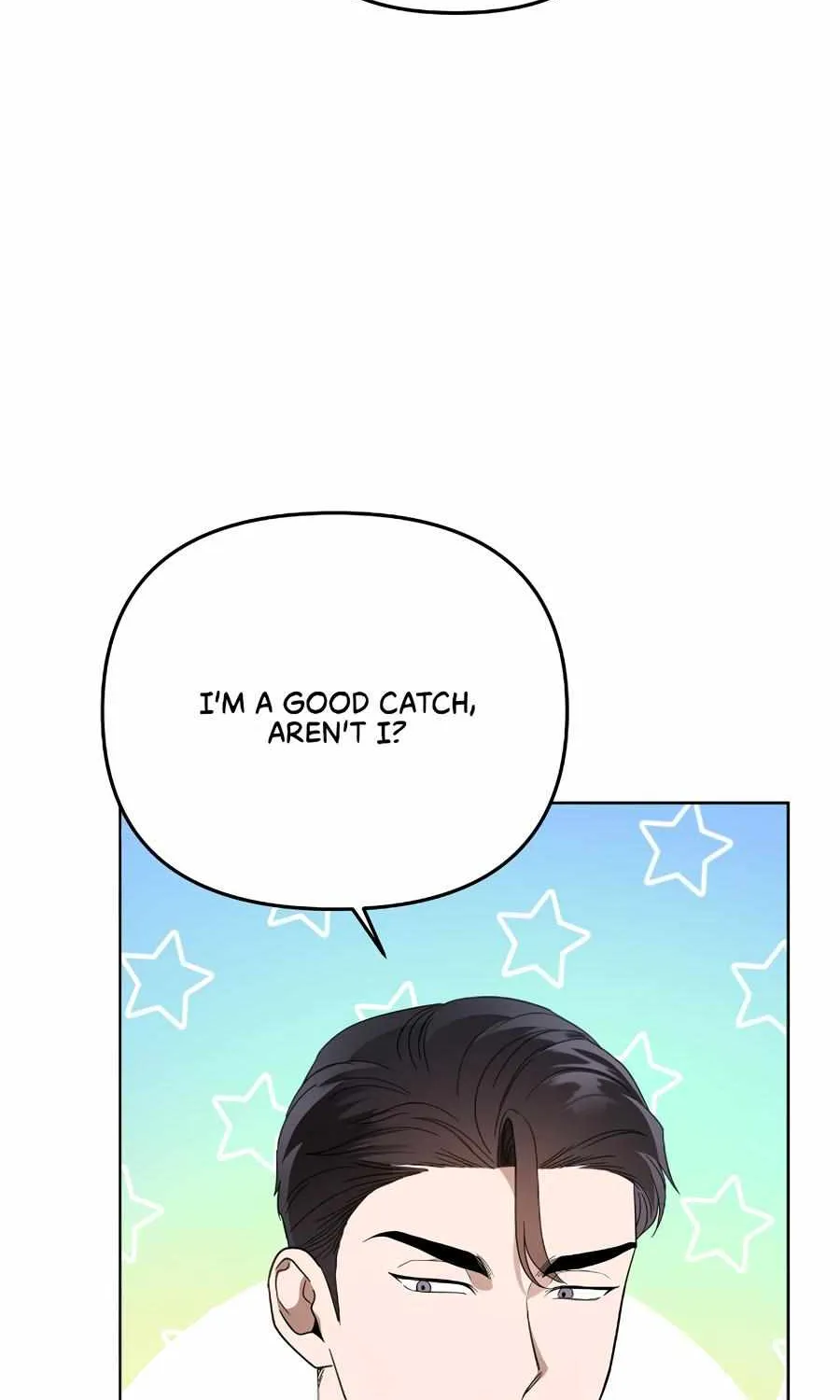 Sunday’s Consolation Chapter 82 page 70 - 