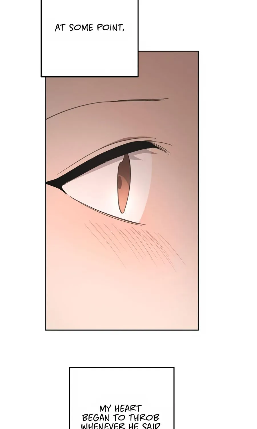 Sunday’s Consolation Chapter 82 page 8 - 