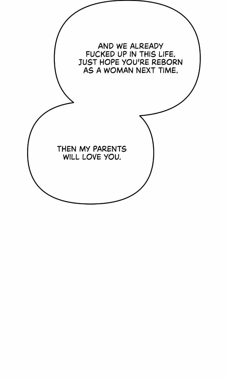 Sunday’s Consolation Chapter 82 page 73 - 