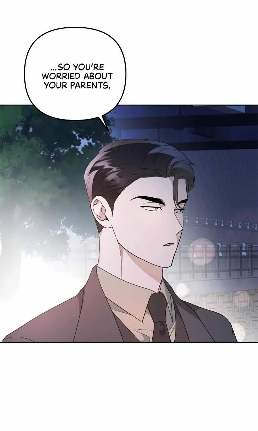 Sunday’s Consolation Chapter 82 page 74 - 