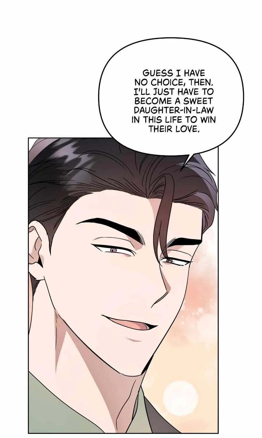 Sunday’s Consolation Chapter 82 page 75 - 