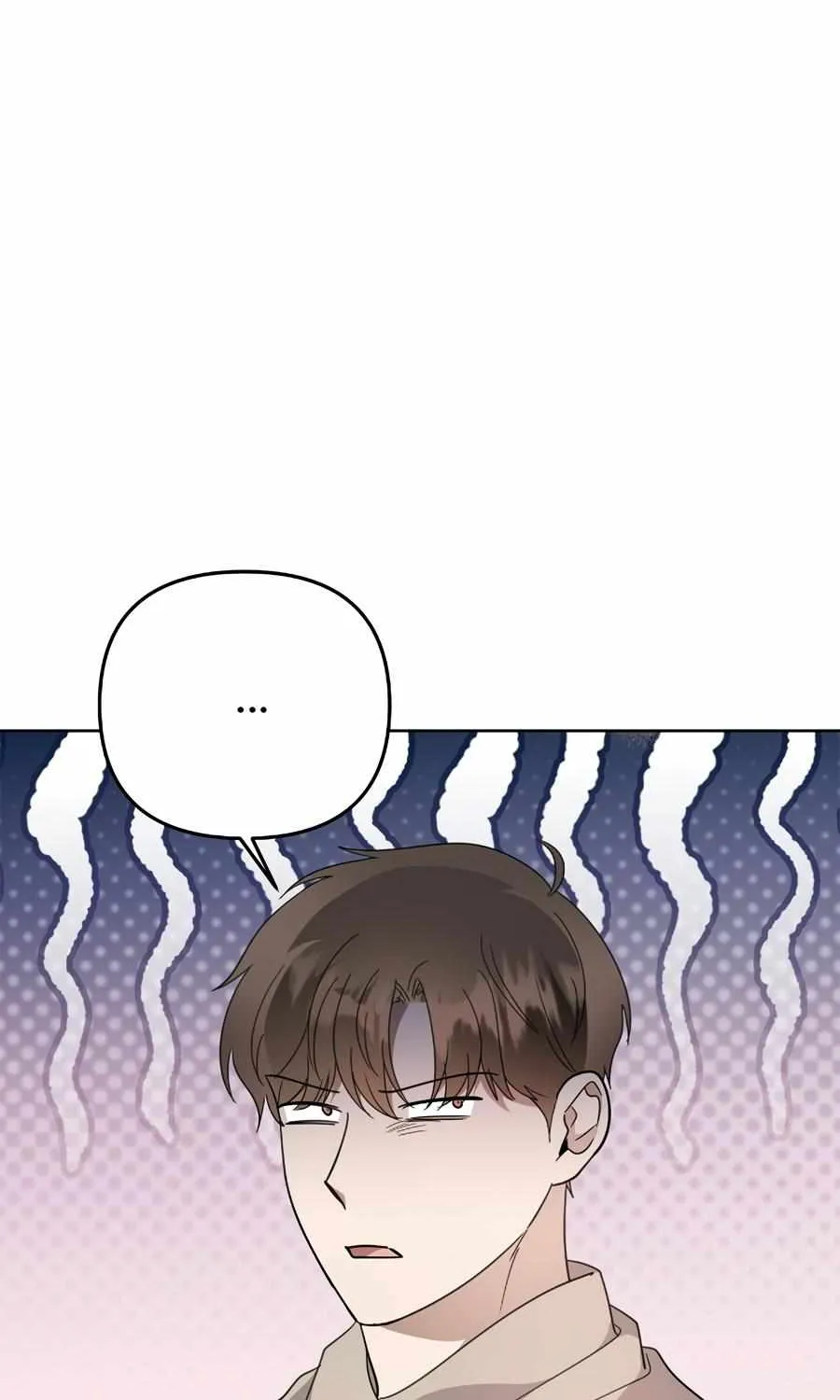 Sunday’s Consolation Chapter 82 page 76 - 