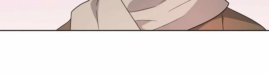 Sunday’s Consolation Chapter 82 page 77 - 