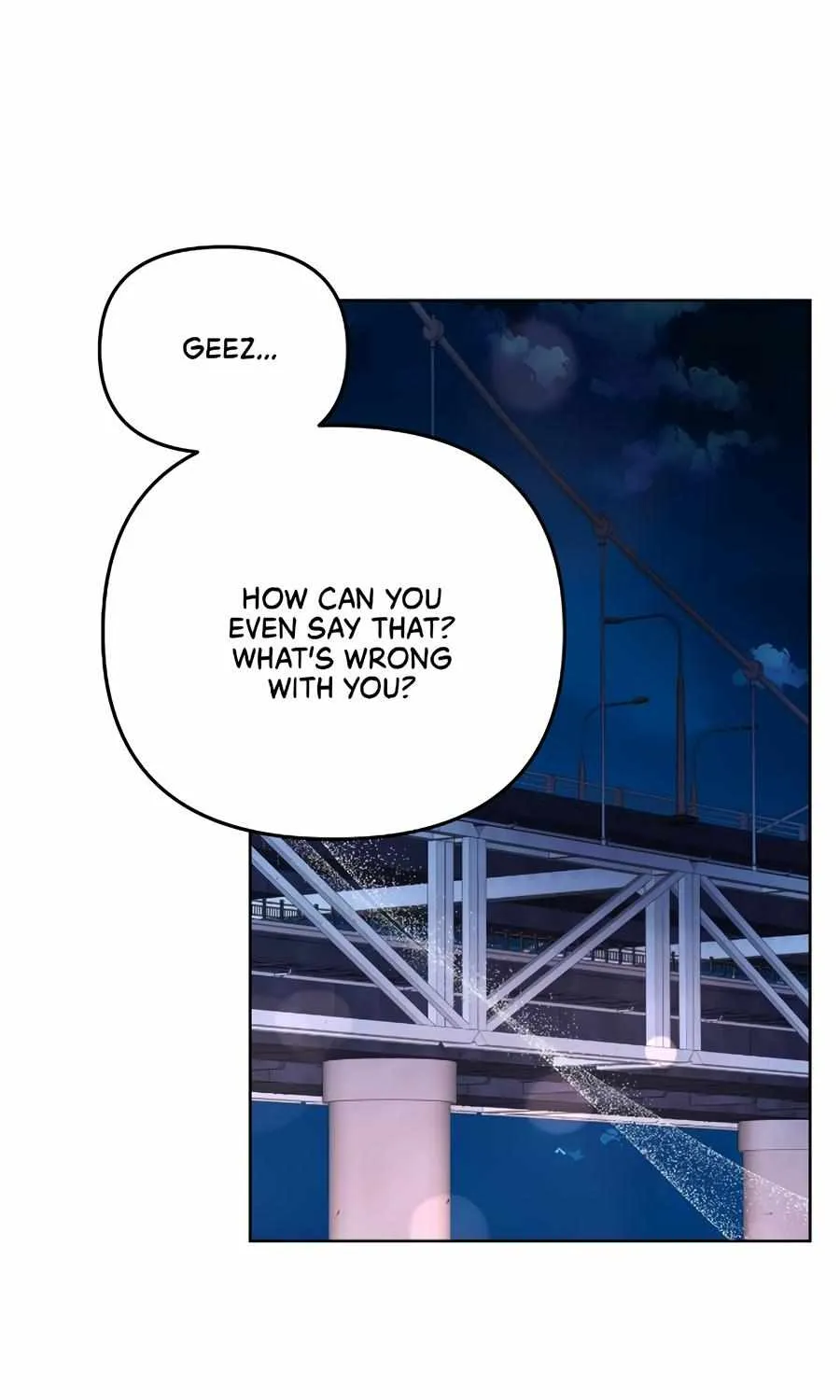 Sunday’s Consolation Chapter 82 page 78 - 