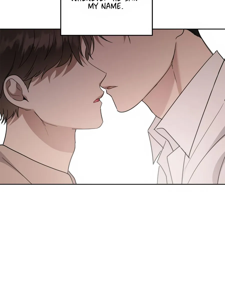 Sunday’s Consolation Chapter 82 page 9 - 