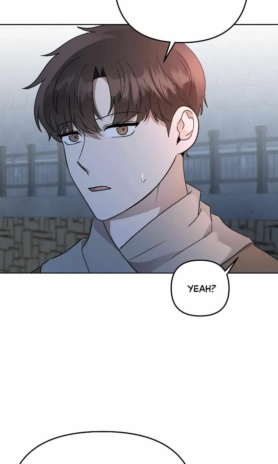Sunday’s Consolation Chapter 82 page 85 - 