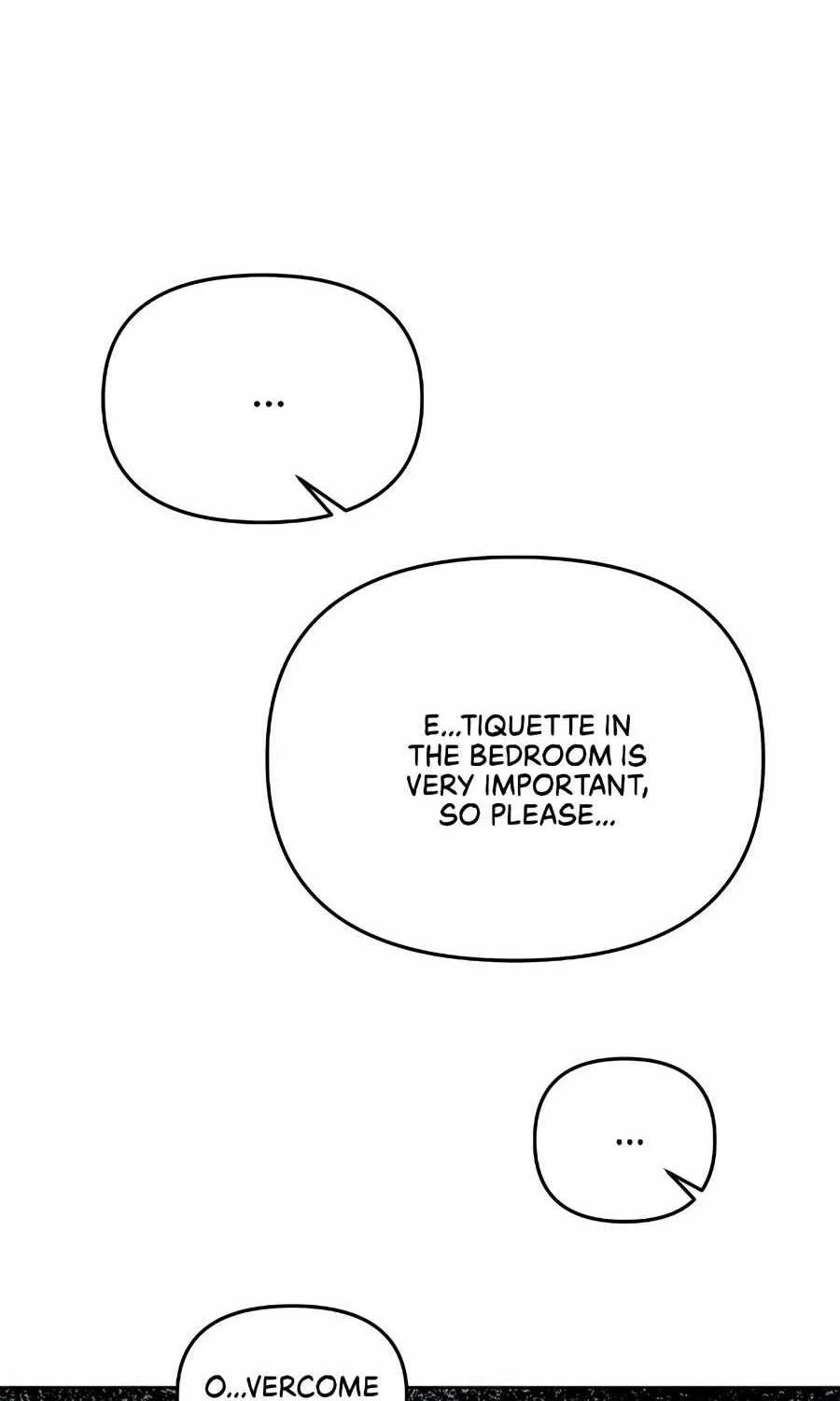 Sunday’s Consolation Chapter 82 page 89 - 