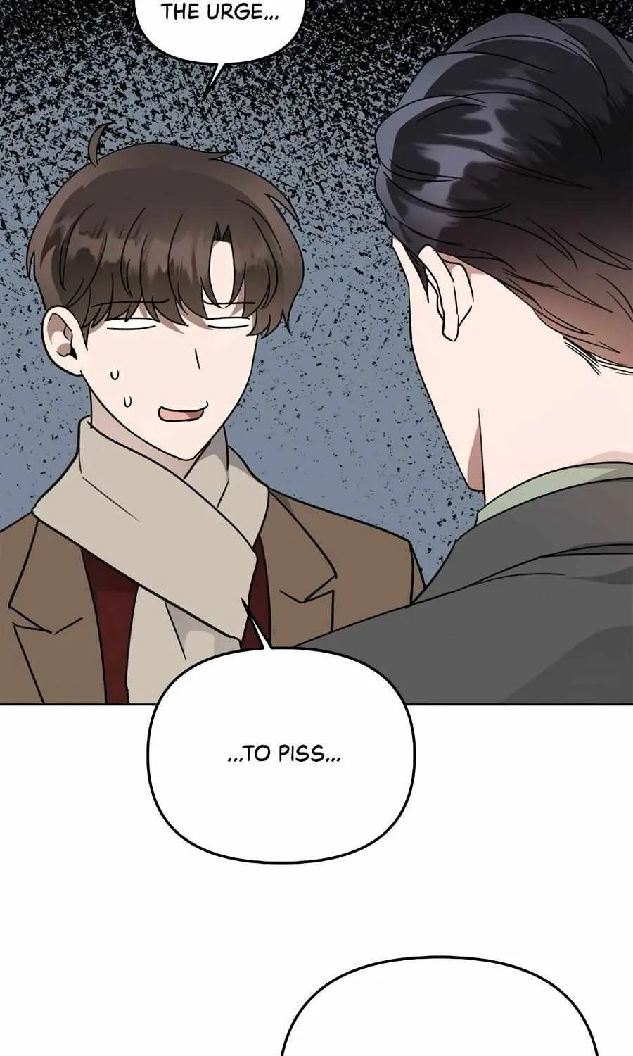 Sunday’s Consolation Chapter 82 page 90 - 