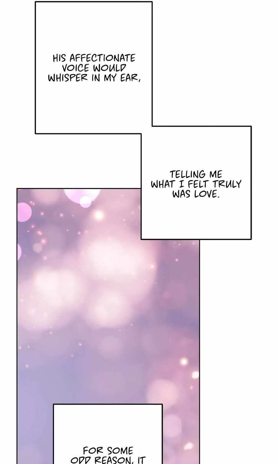 Sunday’s Consolation Chapter 82 page 10 - 