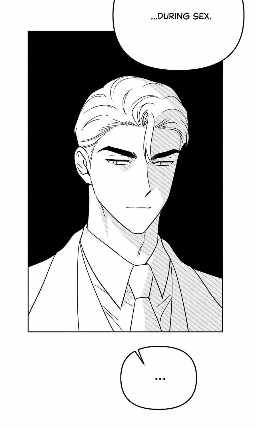 Sunday’s Consolation Chapter 82 page 91 - 