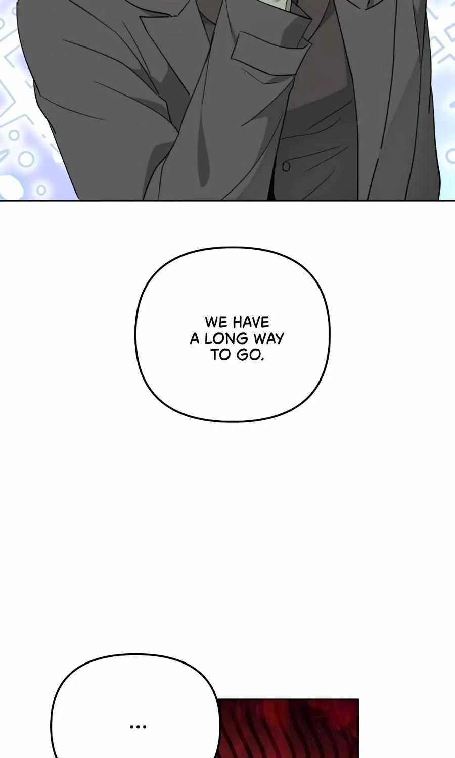 Sunday’s Consolation Chapter 82 page 95 - 