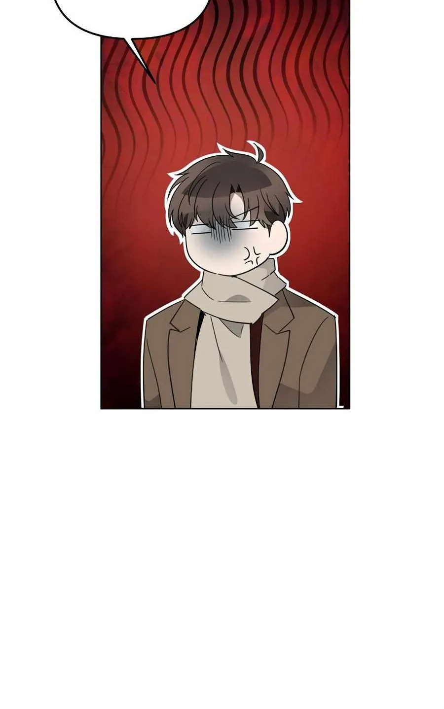 Sunday’s Consolation Chapter 82 page 96 - 